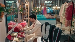 Vasudha - 17th June 2025